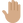 :raised_back_of_hand_medium_skin_tone: