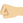 :left_facing_fist_medium_light_skin_tone: