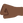 :left_facing_fist_dark_skin_tone: