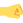 :right_facing_fist: