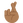 :crossed_fingers_medium_dark_skin_tone: