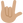:love_you_gesture_medium_skin_tone: