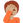 :person_facepalming_medium_skin_tone: