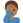 :man_facepalming_medium_dark_skin_tone: