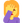 :woman_facepalming: