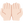 :palms_up_together_light_skin_tone: