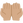 :palms_up_together_medium_skin_tone: