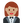 :woman_in_tuxedo_medium_skin_tone:
