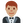 :man_in_tuxedo_medium_skin_tone: