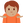 :person_shrugging_medium_skin_tone: