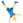 :man_cartwheeling_medium_light_skin_tone: