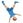 :man_cartwheeling_medium_skin_tone: