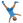 :man_cartwheeling_medium_dark_skin_tone: