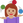:woman_juggling_medium_skin_tone: