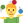 :man_juggling:
