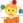 :person_juggling: