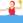 :woman_playing_water_polo_medium_light_skin_tone: