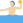 :man_playing_water_polo_medium_light_skin_tone: