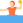 :person_playing_water_polo_medium_light_skin_tone:
