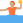 :person_playing_water_polo_medium_skin_tone: