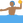 :man_playing_water_polo_medium_dark_skin_tone: