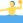:man_playing_water_polo:
