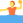 :person_playing_water_polo: