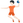 :person_playing_handball_light_skin_tone: