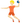 :person_playing_handball_medium_light_skin_tone: