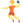 :person_playing_handball: