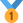 :1st_place_medal: