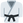 :martial_arts_uniform: