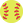 :softball: