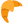 :croissant: