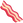 :bacon: