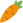 :carrot:
