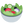 :green_salad: