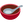 :bowl_with_spoon: