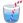 :cup_with_straw: