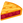 :pie: