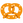 :pretzel: