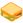 :sandwich: