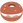 :bagel: