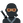 :ninja_medium_dark_skin_tone: