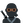 :ninja_dark_skin_tone: