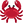 :crab: