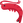 :shrimp: