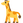 :giraffe:
