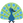 :peacock: