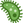 :microbe:
